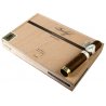 Trabucuri Davidoff Dominicana Robusto 10