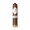 Trabucuri Davidoff Dominicana Short Robusto 10 cumpar trabucuri