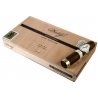 Trabucuri Davidoff Dominicana Short Robusto 10 cumpar trabucuri