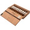 Trabucuri Davidoff Dominicana Short Robusto 10 cumpar trabucuri