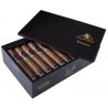Trabucuri Cumpay Robusto 20