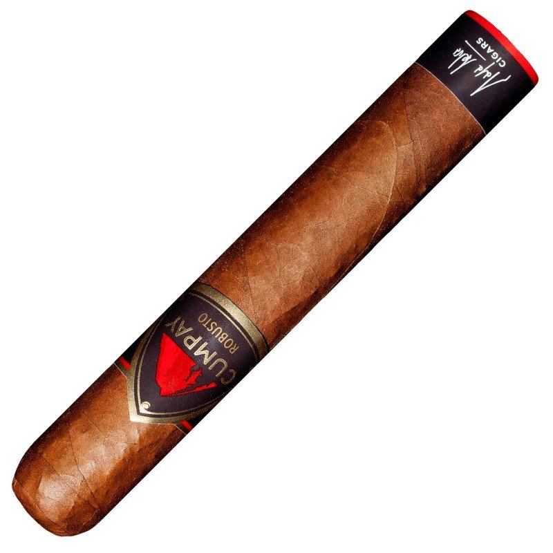 Trabucuri Cumpay Robusto 20 cumpar trabucuri Cumpay ieftine