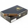 Trabucuri Cumpay Robusto 20 cumpar trabucuri Cumpay ieftine