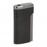 Bricheta Eurojet C Flat Black Glossy magazin brichete trabuc