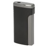 Bricheta Eurojet C Flat Black Glossy magazin brichete trabuc