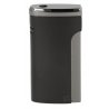Bricheta Eurojet C Flat Black Glossy magazin brichete trabuc