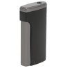 Bricheta Eurojet C Flat Black Glossy magazin brichete trabuc