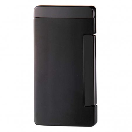 Bricheta Eurojet C Flat Black Glossy 253287