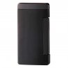 Bricheta Eurojet C Flat Black Glossy 253287