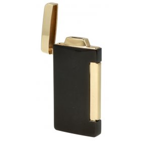 Bricheta Eurojet Holm Black Gold 253288