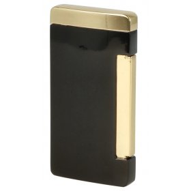 Bricheta Eurojet Holm Black Gold 253288