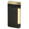 Bricheta Eurojet Holm Black Gold 253288