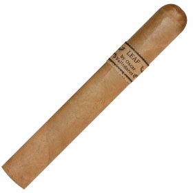 Trabucuri Leaf by Oscar Connecticut Robusto 20