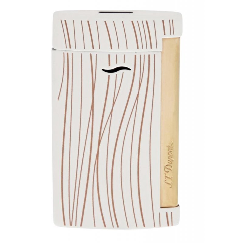 Tutungerie oferte cadou Bricheta S.T. Dupont Slim 7 Her 027398
