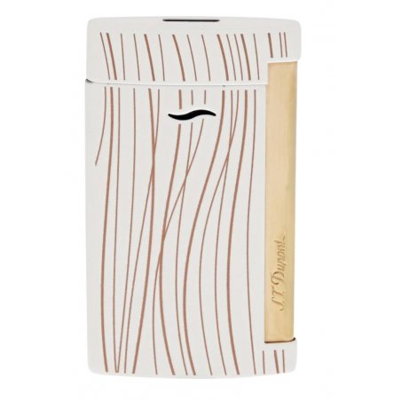 Tutungerie oferte cadou Bricheta S.T. Dupont Slim 7 Her 027398