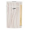 Tutungerie oferte cadou Bricheta S.T. Dupont Slim 7 Her 027398