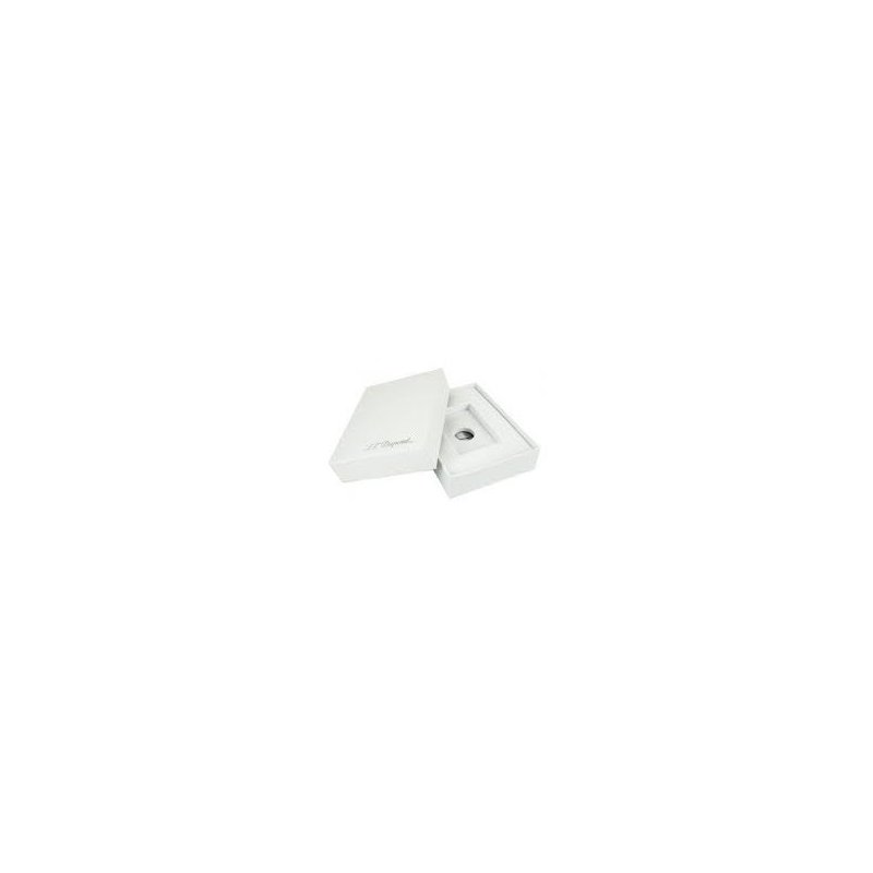 Tutungerie oferte cadou Bricheta S.T. Dupont Slim 7 Her 027398