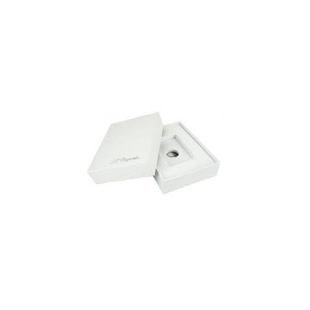 Tutungerie oferte cadou Bricheta S.T. Dupont Slim 7 Her 027398