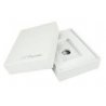 Tutungerie oferte cadou Bricheta S.T. Dupont Slim 7 Her 027398