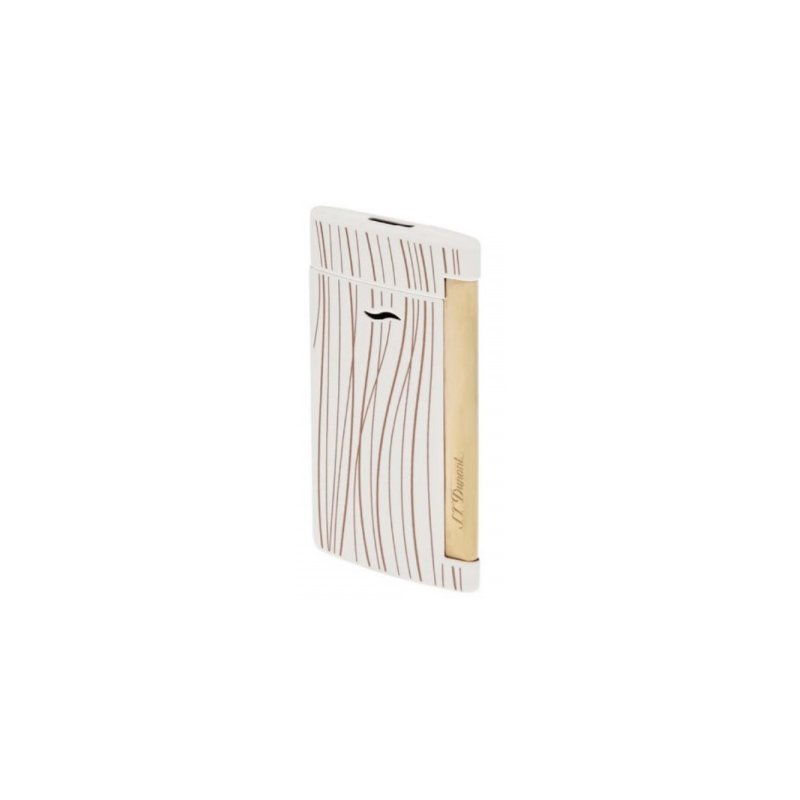 Bricheta S.T. Dupont Slim 7 Her 027398
