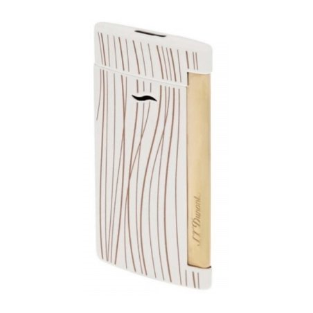 Bricheta S.T. Dupont Slim 7 Her 027398