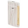 Bricheta S.T. Dupont Slim 7 Her 027398