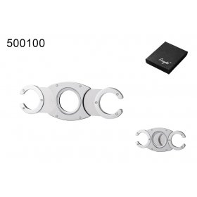 Cutit trabucuri Angelo 2 Lame 500100