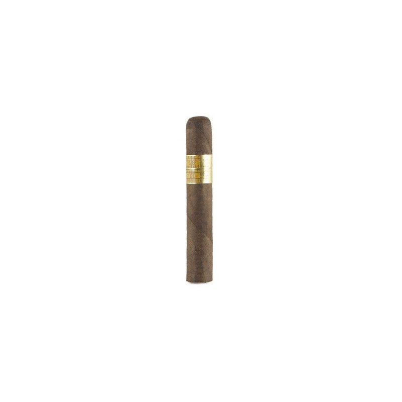 Trabucuri E.P. Carrillo Inch No. 60 Toro Gordo Maduro 24