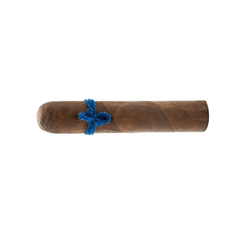 Trabucuri Furia Alecto 10 - O Experiență de Fumat Intensa