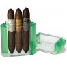 Trabucuri Gurkha Sampler Kristal Kraken 3