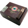 Trabucuri Joya de Nicaragua Antano 1970 Grand Consul 10