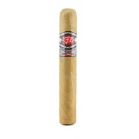 Trabucuri La Flor Dominicana Suave Gobernador 25