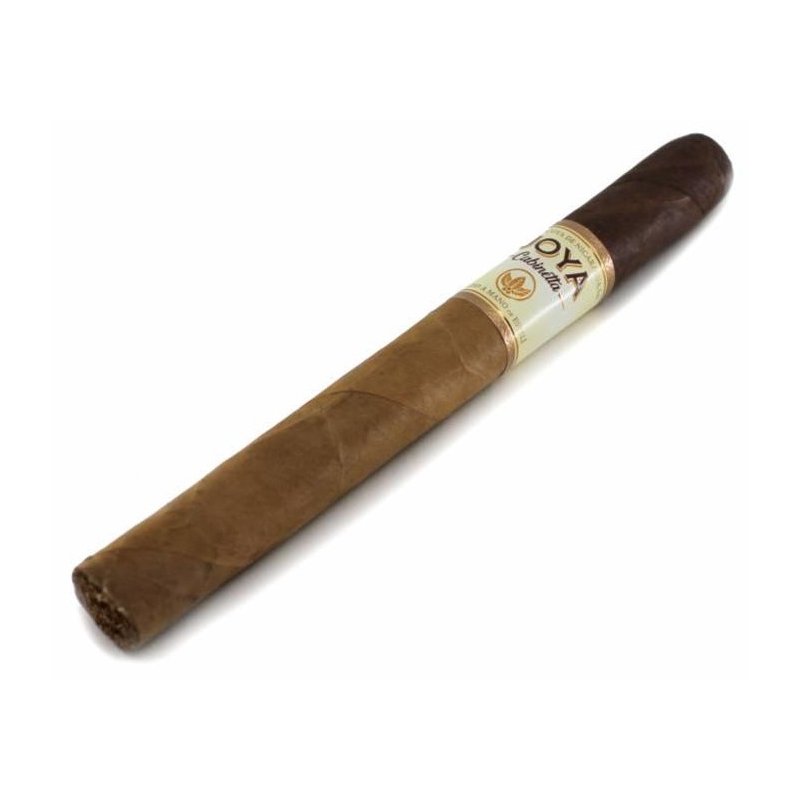 Tutungerie cu Trabucuri Joya De Nicaragua Cabinetta Churchill 20