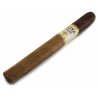 Tutungerie cu Trabucuri Joya De Nicaragua Cabinetta Churchill 20