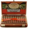 Trabucuri Joya de Nicaragua Clasico Medio Siglo Robusto 25