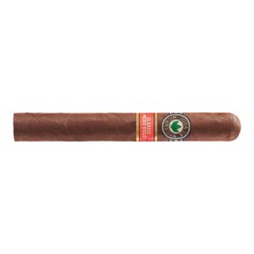 Trabucuri Joya de Nicaragua Clasico Medio Siglo Toro 25