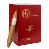 Trabucuri Flor de Selva El Galan 18