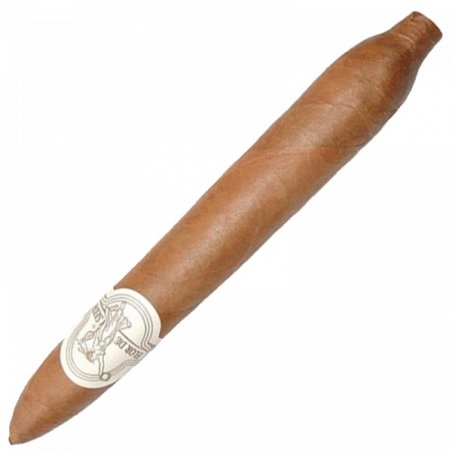 Trabucuri Flor de Selva El Galan 18 tutungerie cu trabucuri