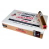 Trabucuri Camacho Liberty 2021 Churchill Limited Edition 20