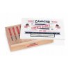 Trabucuri Camacho Liberty 2021 Churchill Limited Edition 20