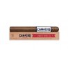 Trabucuri Camacho Liberty 2021 Churchill Limited Edition 20