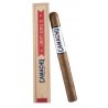 Trabucuri Camacho Liberty 2021 Churchill Limited Edition 20