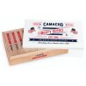 Trabucuri Camacho Liberty 2021 Churchill Limited Edition 20