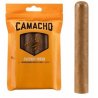 Trabucuri Camacho Fresh Pack Connecticut Robusto 4