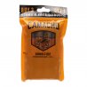 Trabucuri Camacho Fresh Pack Connecticut Robusto 4