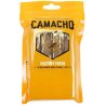 Trabucuri Camacho Fresh Pack Connecticut Robusto 4