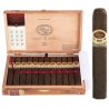 Cauti Trabucuri Padron 1926 Serie No 6 Robusto Maduro 24 pret
