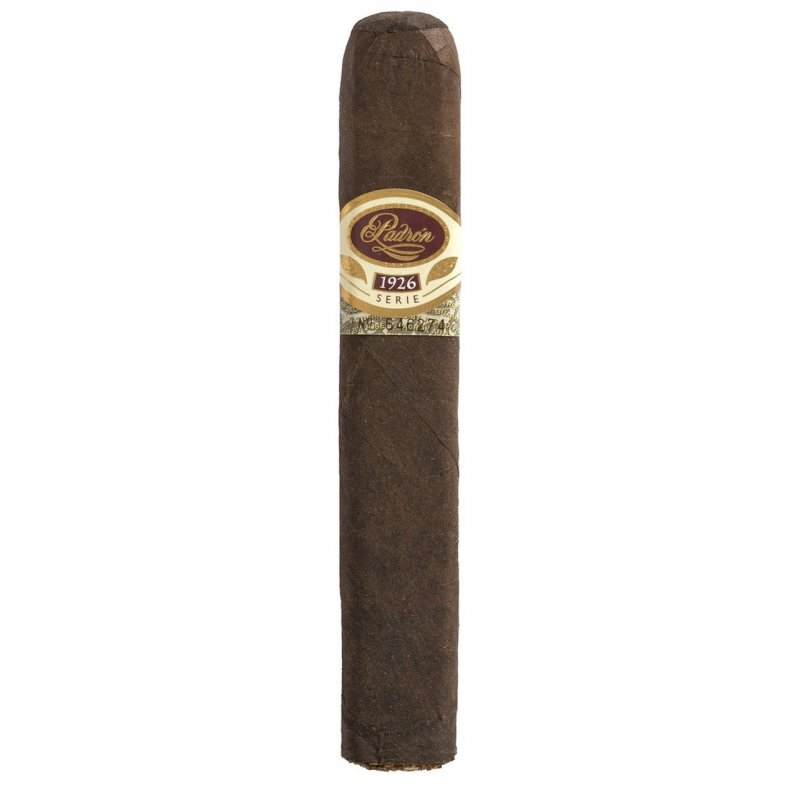 Cauti Trabucuri Padron 1926 Serie No 6 Robusto Maduro 24 pret