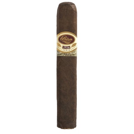 Cauti Trabucuri Padron 1926 Serie No 6 Robusto Maduro 24 pret