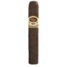 Cauti Trabucuri Padron 1926 Serie No 6 Robusto Maduro 24 pret